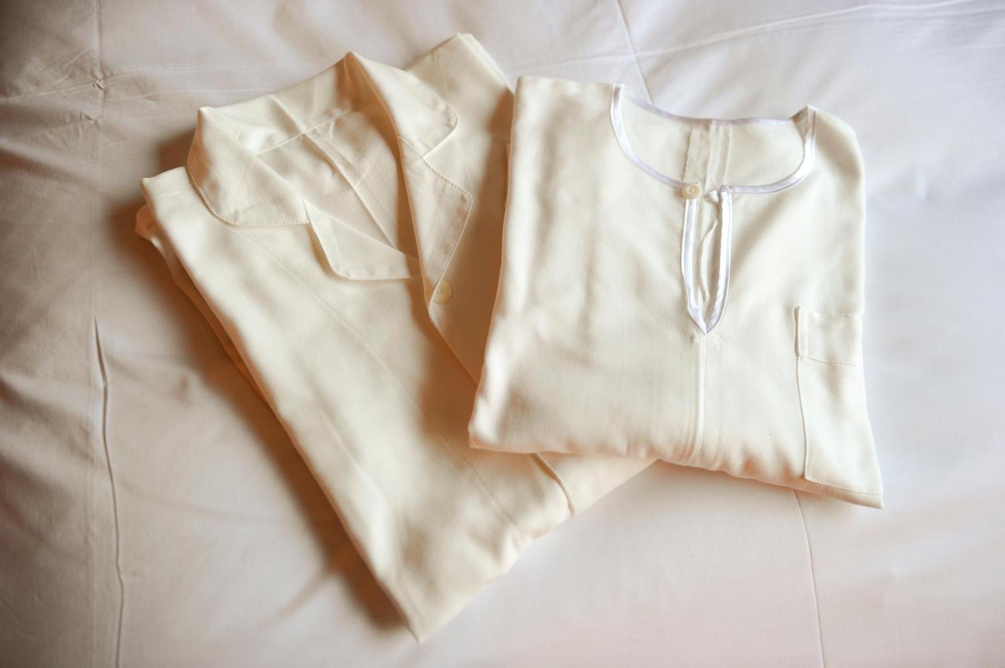 Resort Hotel Moana Coast Naruto  Chambre photo