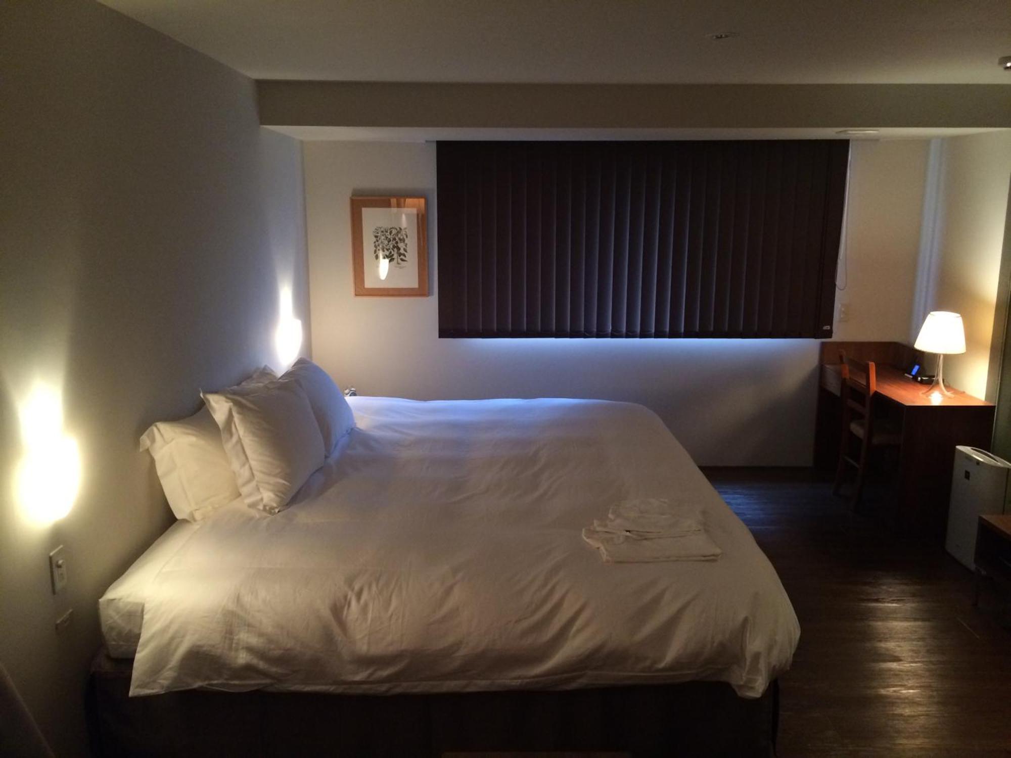 Resort Hotel Moana Coast Naruto  Chambre photo