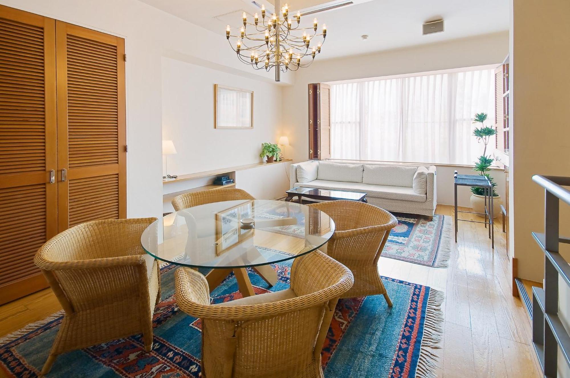 Resort Hotel Moana Coast Naruto  Chambre photo