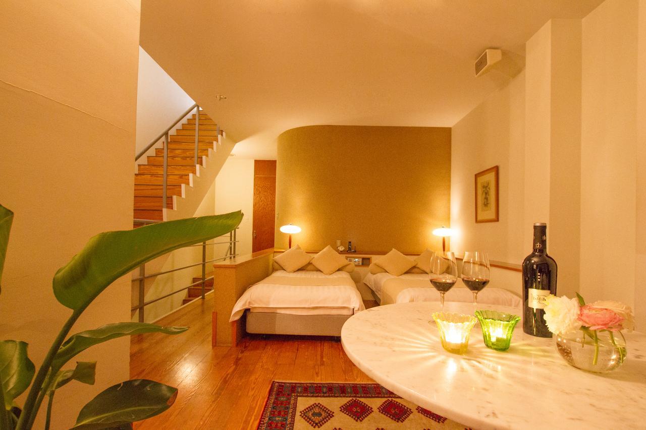 Resort Hotel Moana Coast Naruto  Extérieur photo