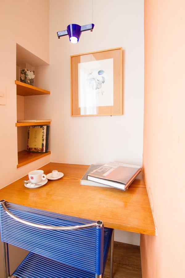 Resort Hotel Moana Coast Naruto  Extérieur photo