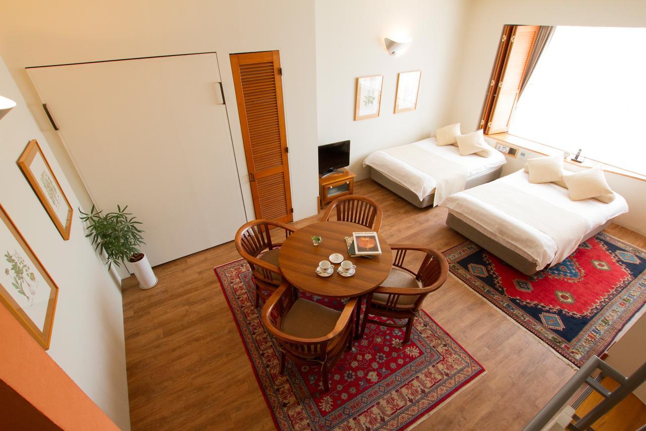 Resort Hotel Moana Coast Naruto  Extérieur photo