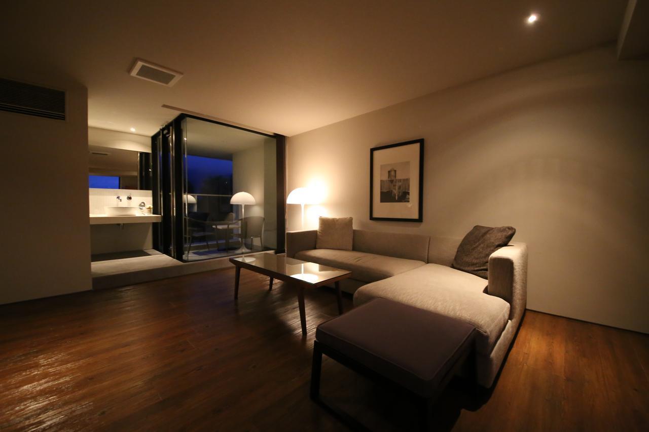 Resort Hotel Moana Coast Naruto  Extérieur photo